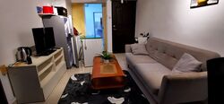 Novena Court (D11), Apartment #390467971